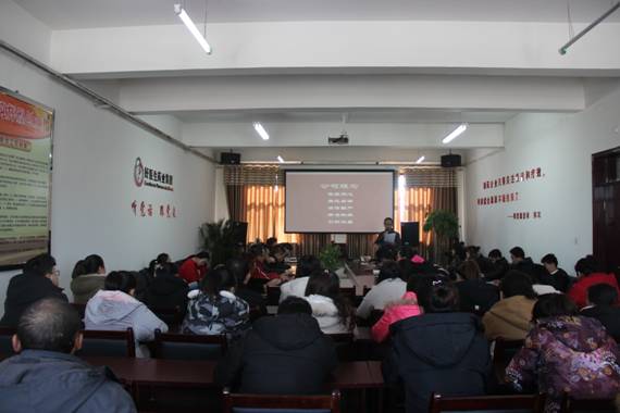 bevictor伟德官网 - 韦德官方网站