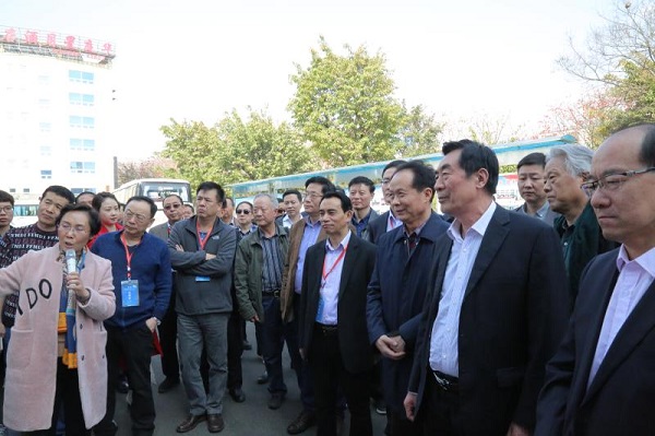 bevictor伟德官网 - 韦德官方网站