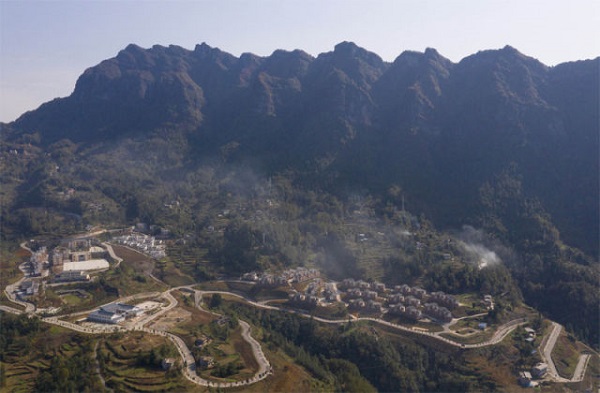 bevictor伟德官网 - 韦德官方网站