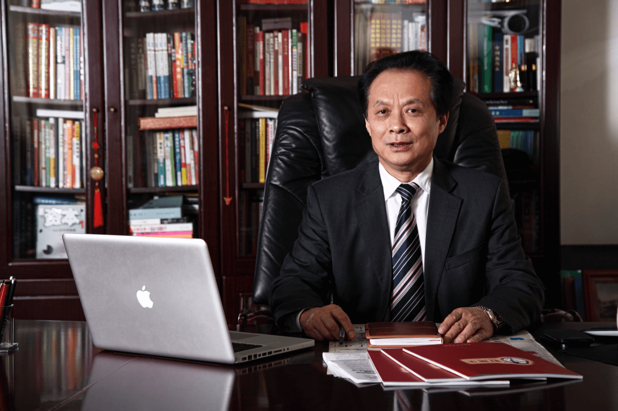 bevictor伟德官网 - 韦德官方网站