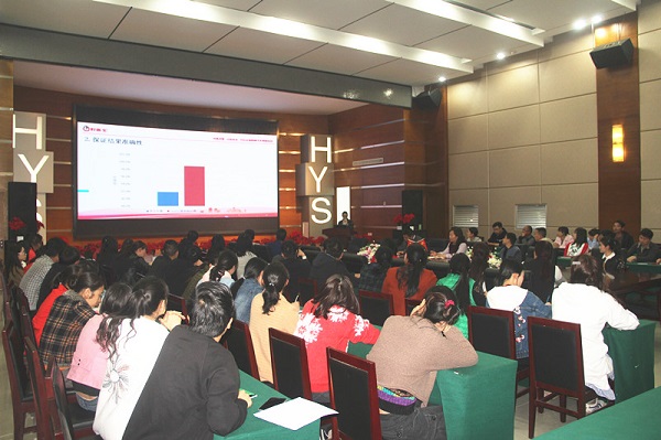 bevictor伟德官网 - 韦德官方网站