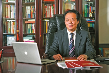 bevictor伟德官网 - 韦德官方网站