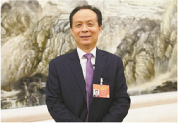 bevictor伟德官网 - 韦德官方网站