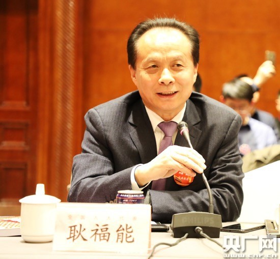 bevictor伟德官网 - 韦德官方网站