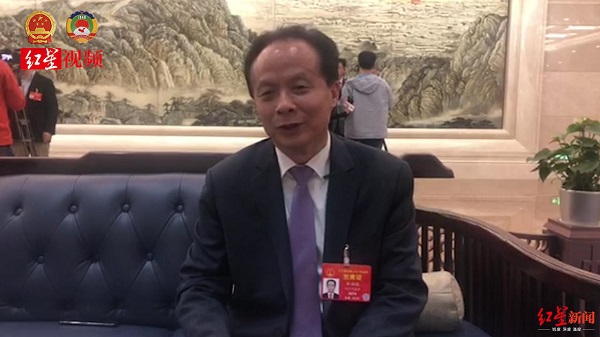 bevictor伟德官网 - 韦德官方网站