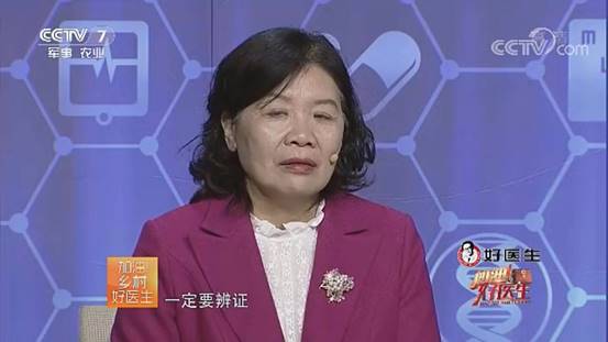 bevictor伟德官网 - 韦德官方网站