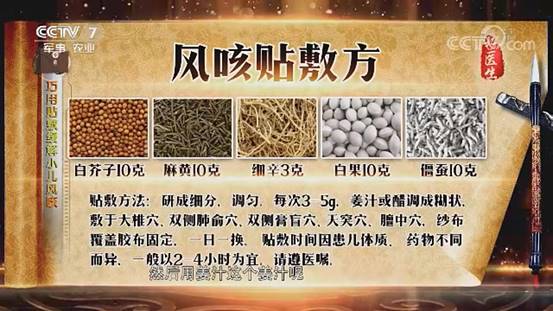 bevictor伟德官网 - 韦德官方网站