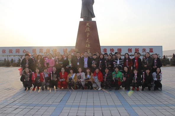 bevictor伟德官网 - 韦德官方网站