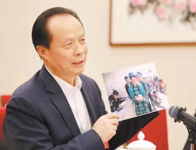 bevictor伟德官网 - 韦德官方网站