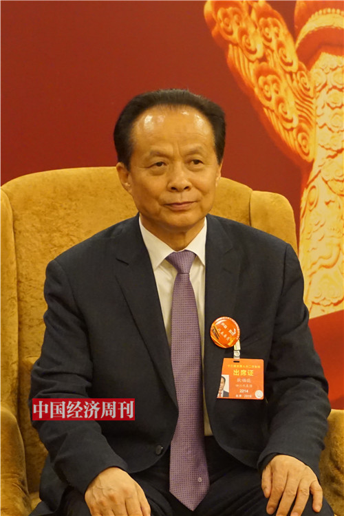 bevictor伟德官网 - 韦德官方网站