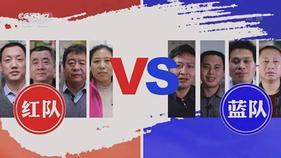 bevictor伟德官网 - 韦德官方网站