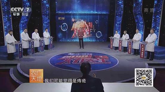 bevictor伟德官网 - 韦德官方网站