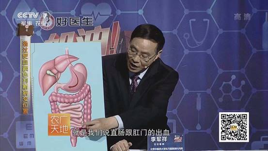 bevictor伟德官网 - 韦德官方网站