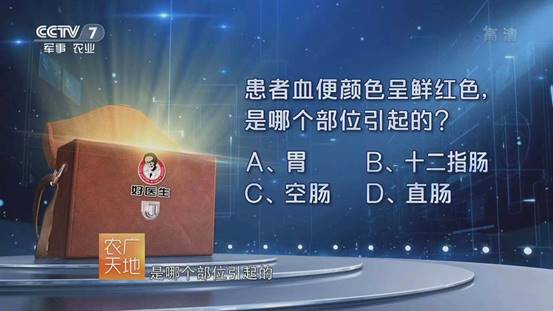 bevictor伟德官网 - 韦德官方网站