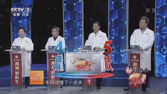 bevictor伟德官网 - 韦德官方网站