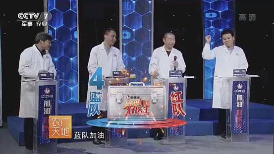 bevictor伟德官网 - 韦德官方网站