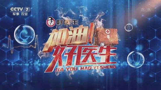 bevictor伟德官网 - 韦德官方网站