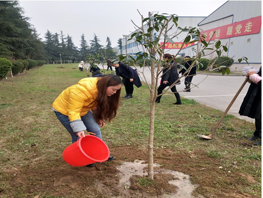 bevictor伟德官网 - 韦德官方网站