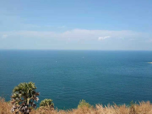 bevictor伟德官网 - 韦德官方网站