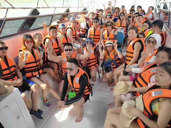 bevictor伟德官网 - 韦德官方网站