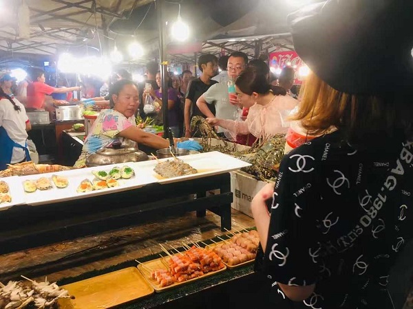 bevictor伟德官网 - 韦德官方网站