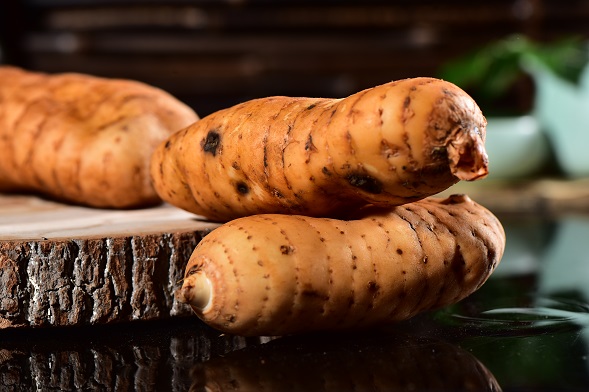 bevictor伟德官网 - 韦德官方网站