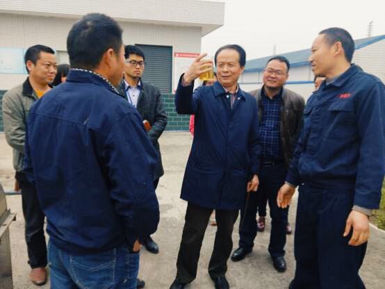 bevictor伟德官网 - 韦德官方网站