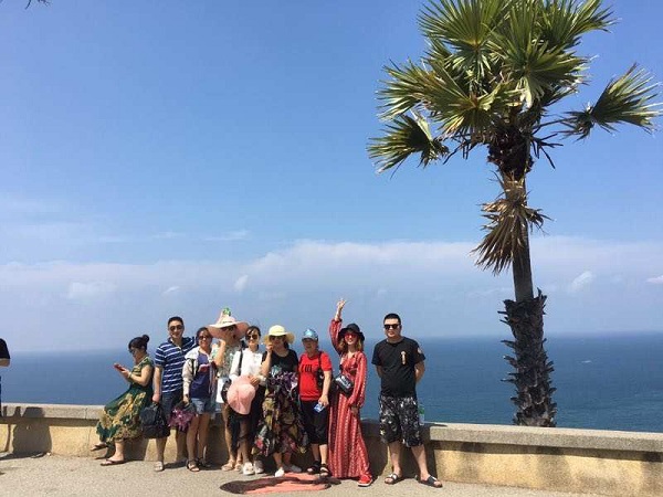 bevictor伟德官网 - 韦德官方网站