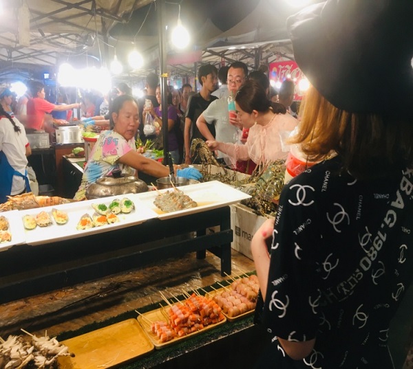 bevictor伟德官网 - 韦德官方网站