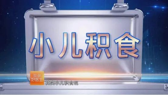 bevictor伟德官网 - 韦德官方网站