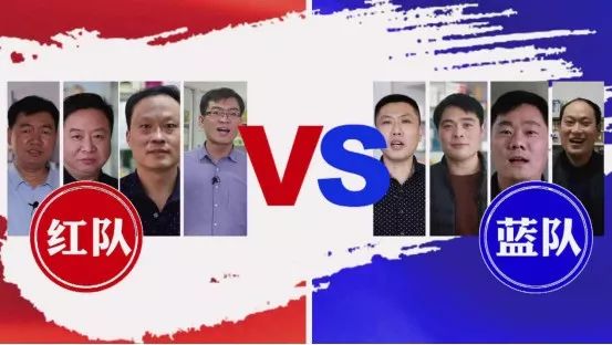 bevictor伟德官网 - 韦德官方网站