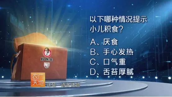 bevictor伟德官网 - 韦德官方网站