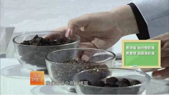 bevictor伟德官网 - 韦德官方网站