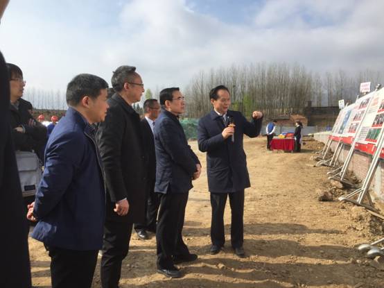 bevictor伟德官网 - 韦德官方网站