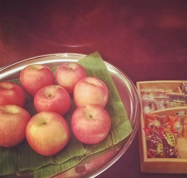 bevictor伟德官网 - 韦德官方网站