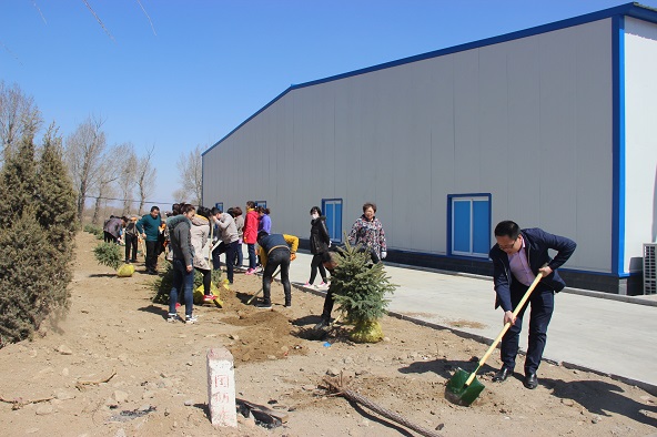 bevictor伟德官网 - 韦德官方网站