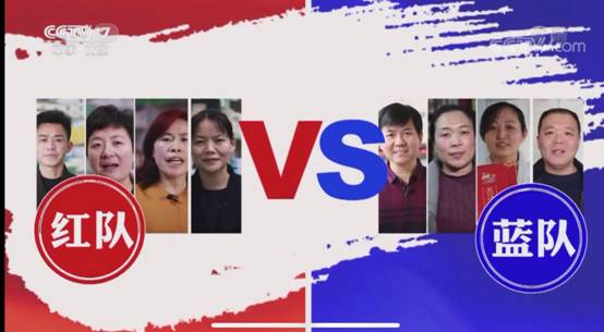 bevictor伟德官网 - 韦德官方网站