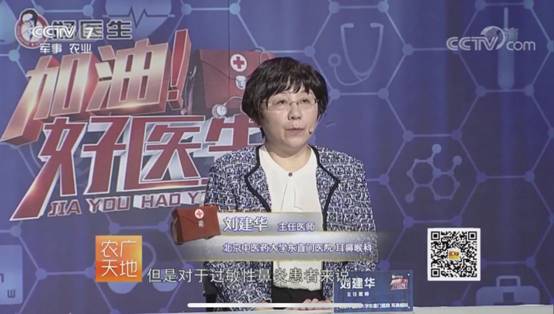 bevictor伟德官网 - 韦德官方网站