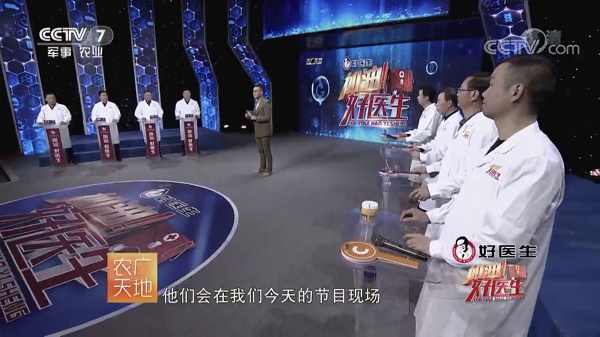 bevictor伟德官网 - 韦德官方网站