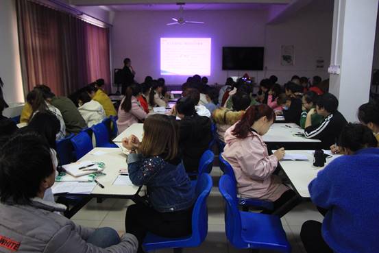 bevictor伟德官网 - 韦德官方网站