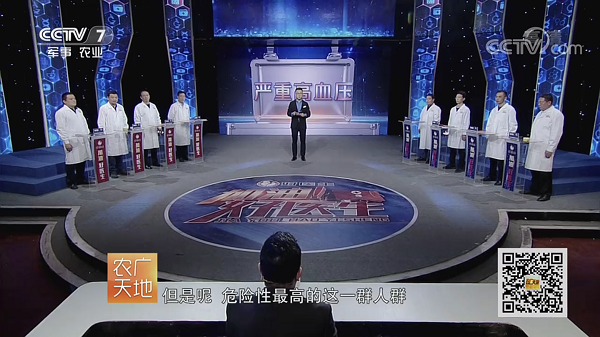 bevictor伟德官网 - 韦德官方网站