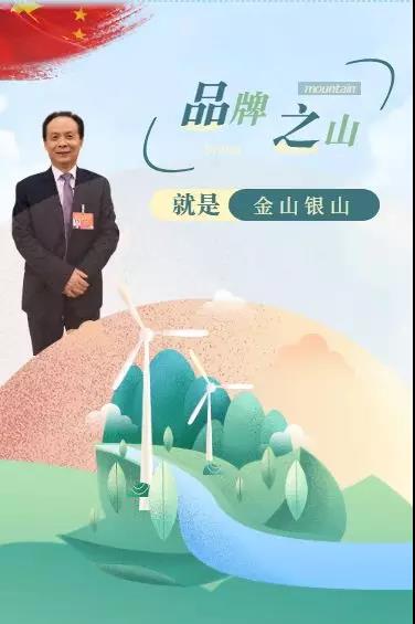 bevictor伟德官网 - 韦德官方网站