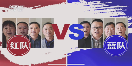 bevictor伟德官网 - 韦德官方网站