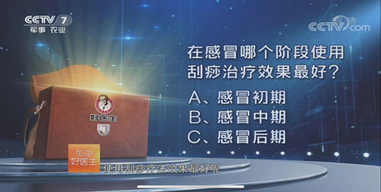 bevictor伟德官网 - 韦德官方网站