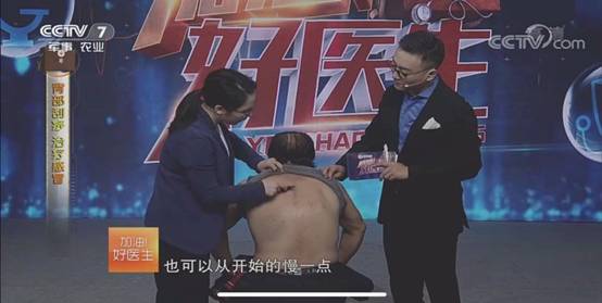 bevictor伟德官网 - 韦德官方网站