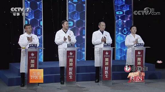 bevictor伟德官网 - 韦德官方网站