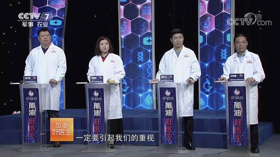 bevictor伟德官网 - 韦德官方网站