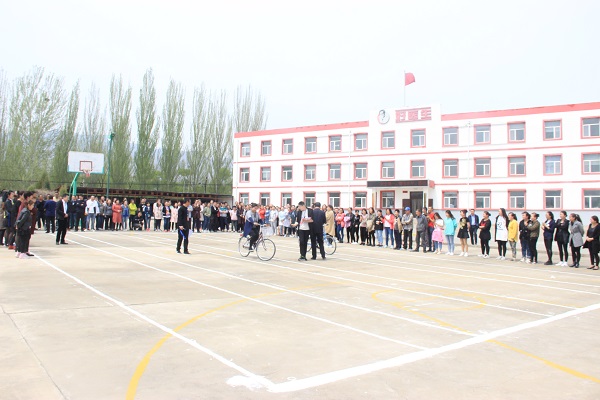 bevictor伟德官网 - 韦德官方网站