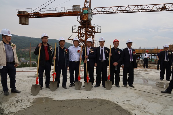 bevictor伟德官网 - 韦德官方网站