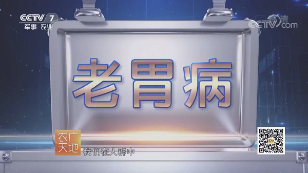 bevictor伟德官网 - 韦德官方网站